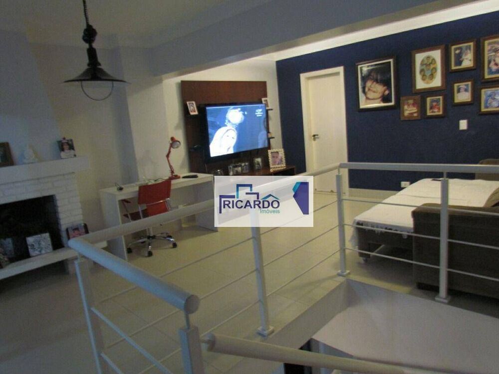Cobertura, 3 quartos, 328 m² - Foto 3