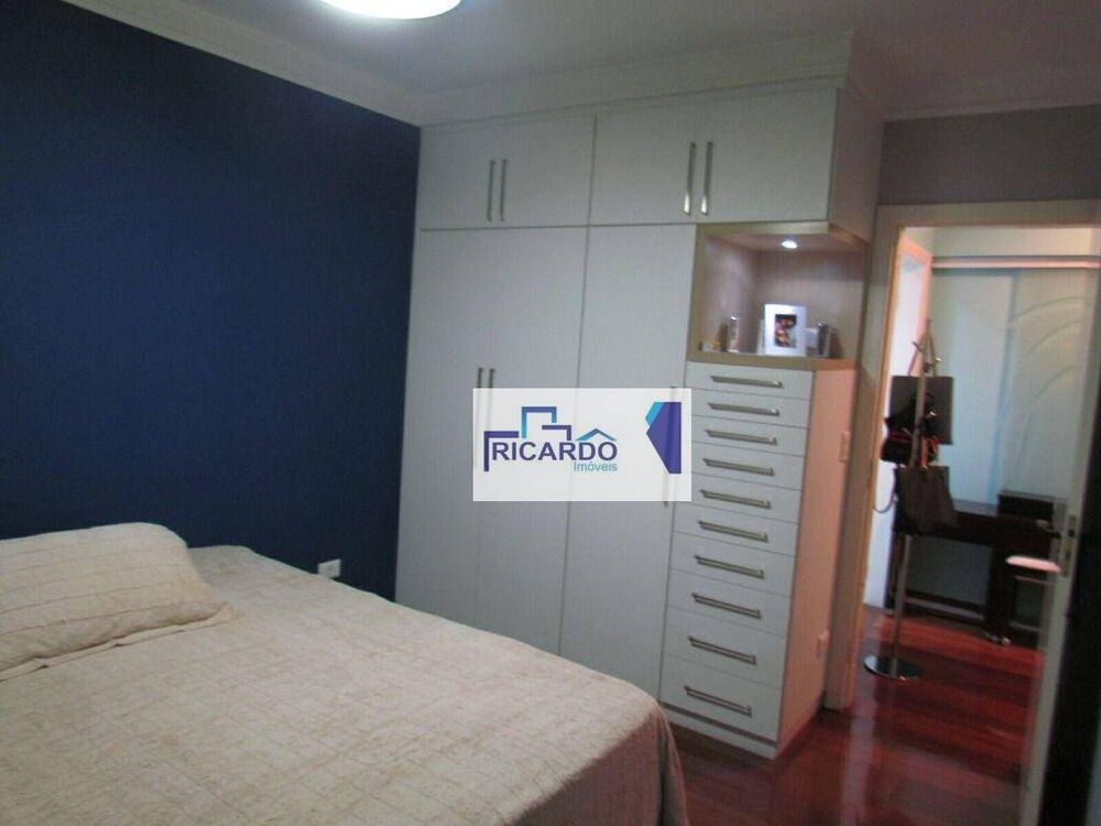 Cobertura, 3 quartos, 328 m² - Foto 8