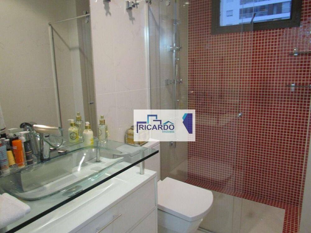 Cobertura, 3 quartos, 328 m² - Foto 11