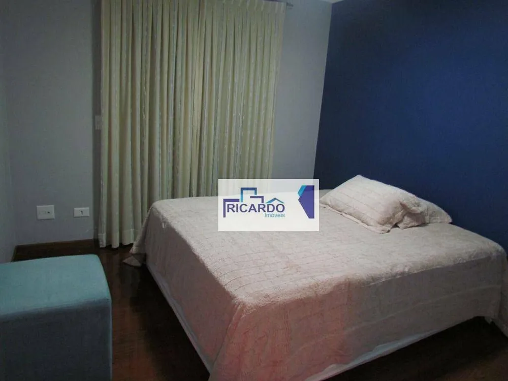 Cobertura, 3 quartos, 328 m² - Foto 7