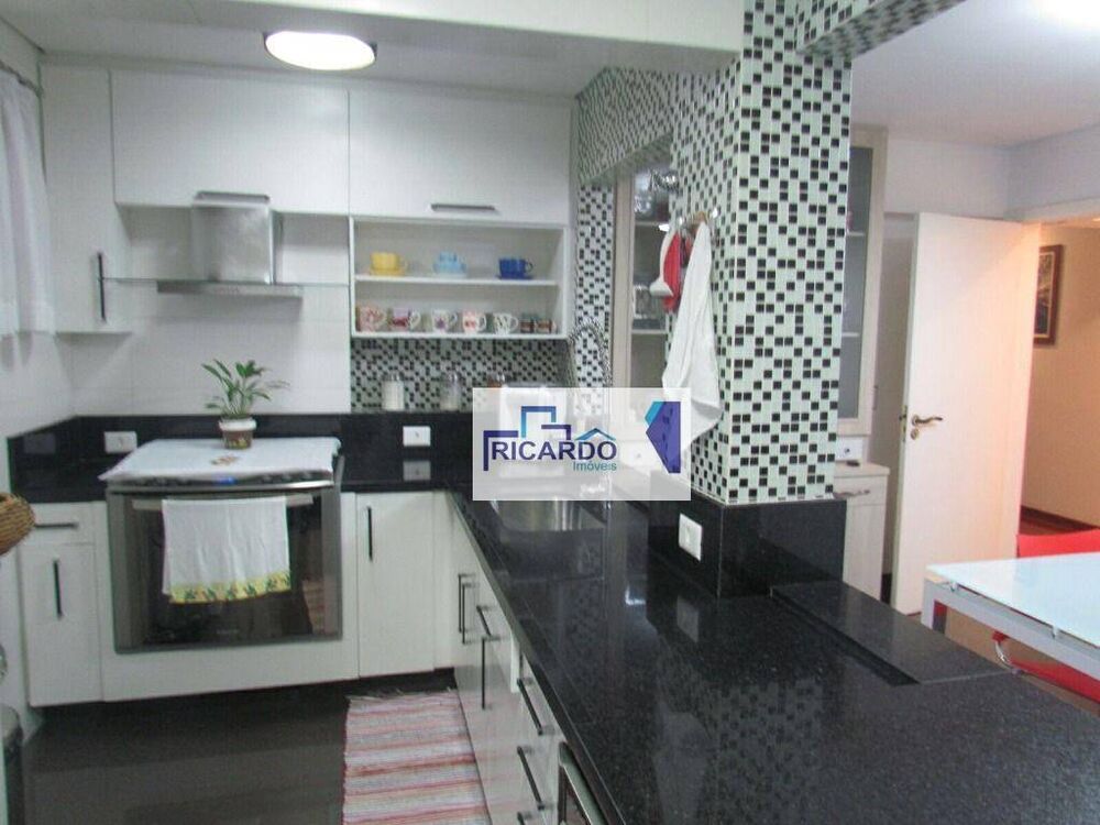 Cobertura, 3 quartos, 328 m² - Foto 15