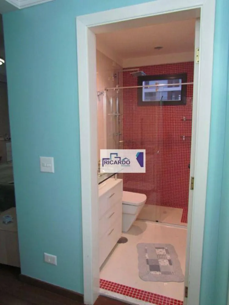 Cobertura, 3 quartos, 328 m² - Foto 10