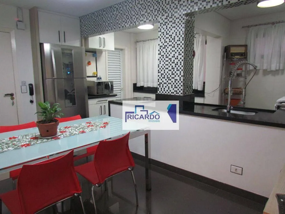 Cobertura, 3 quartos, 328 m² - Foto 14