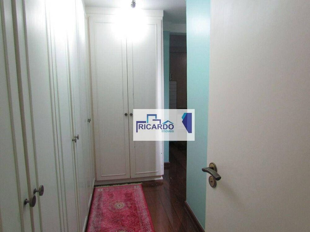 Cobertura, 3 quartos, 328 m² - Foto 9