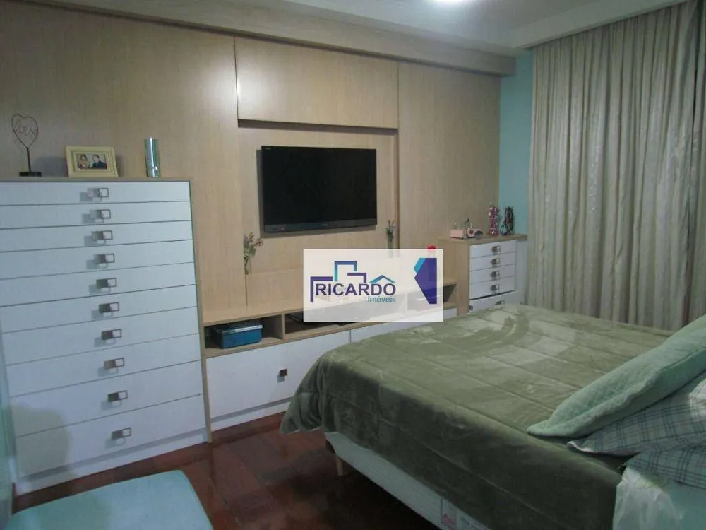 Cobertura, 3 quartos, 328 m² - Foto 12