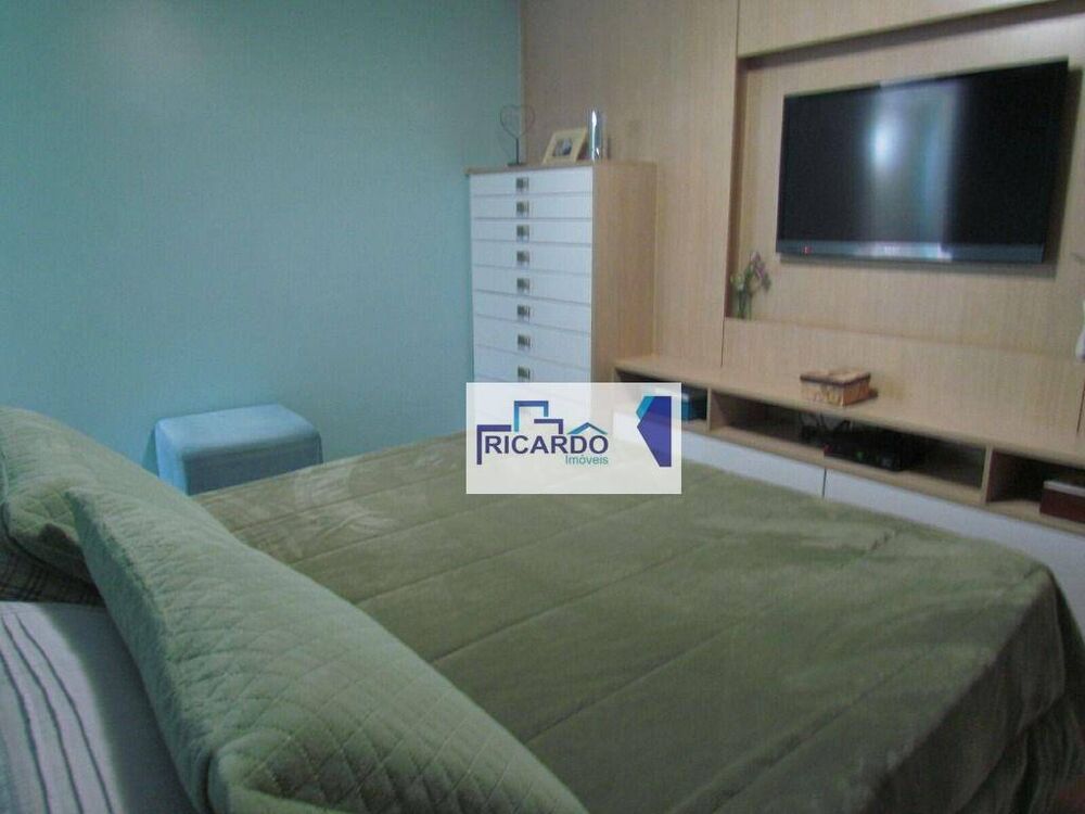Cobertura, 3 quartos, 328 m² - Foto 13
