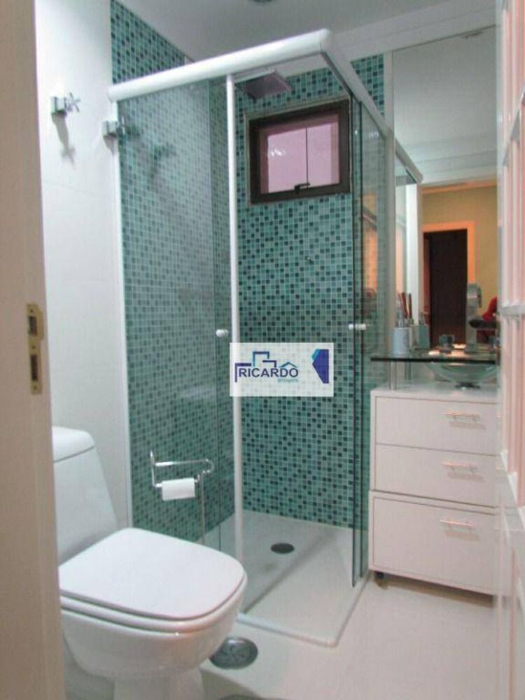 Cobertura, 3 quartos, 328 m² - Foto 6