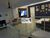 Cobertura, 3 quartos, 328 m² - Foto 2