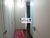Cobertura, 3 quartos, 328 m² - Foto 5