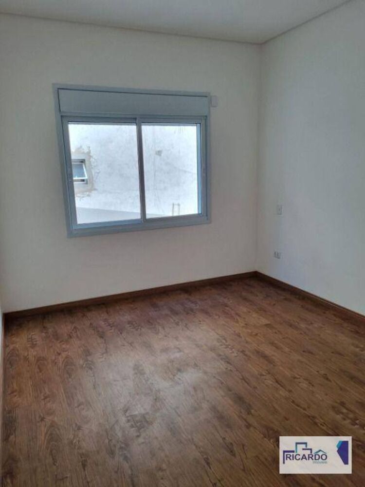 Sobrado, 3 quartos, 100 m² - Foto 7