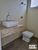 Sobrado, 3 quartos, 100 m² - Foto 4