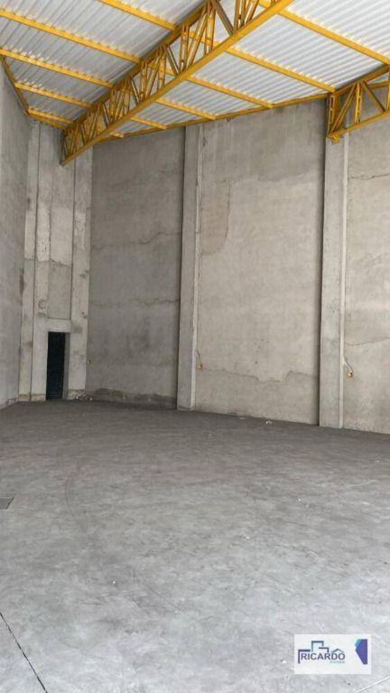 Loja-Salão, 250 m² - Foto 5