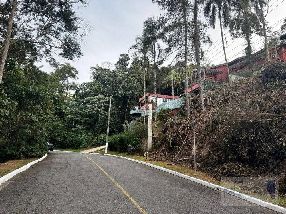 Loteamento e Condomínio, 1010 m² - Foto 11