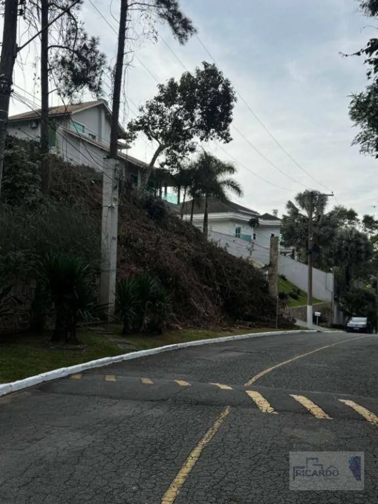 Loteamento e Condomínio, 1010 m² - Foto 12