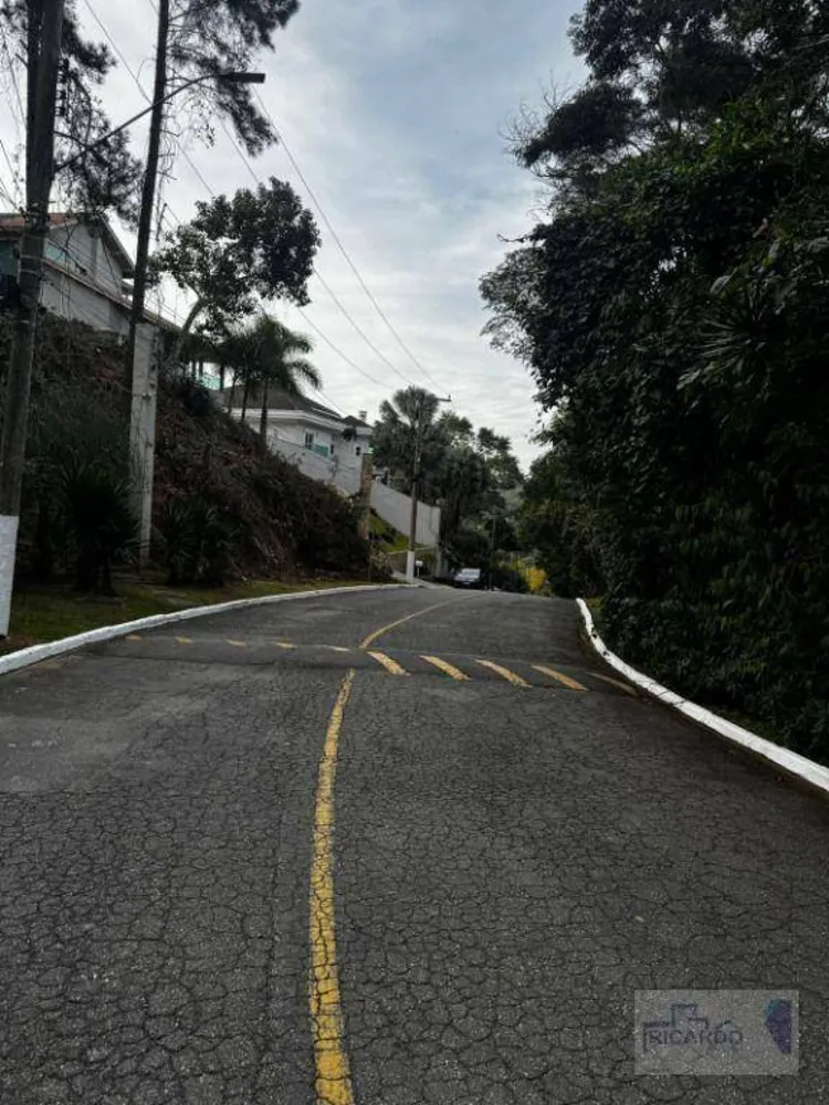 Loteamento e Condomínio, 1010 m² - Foto 2