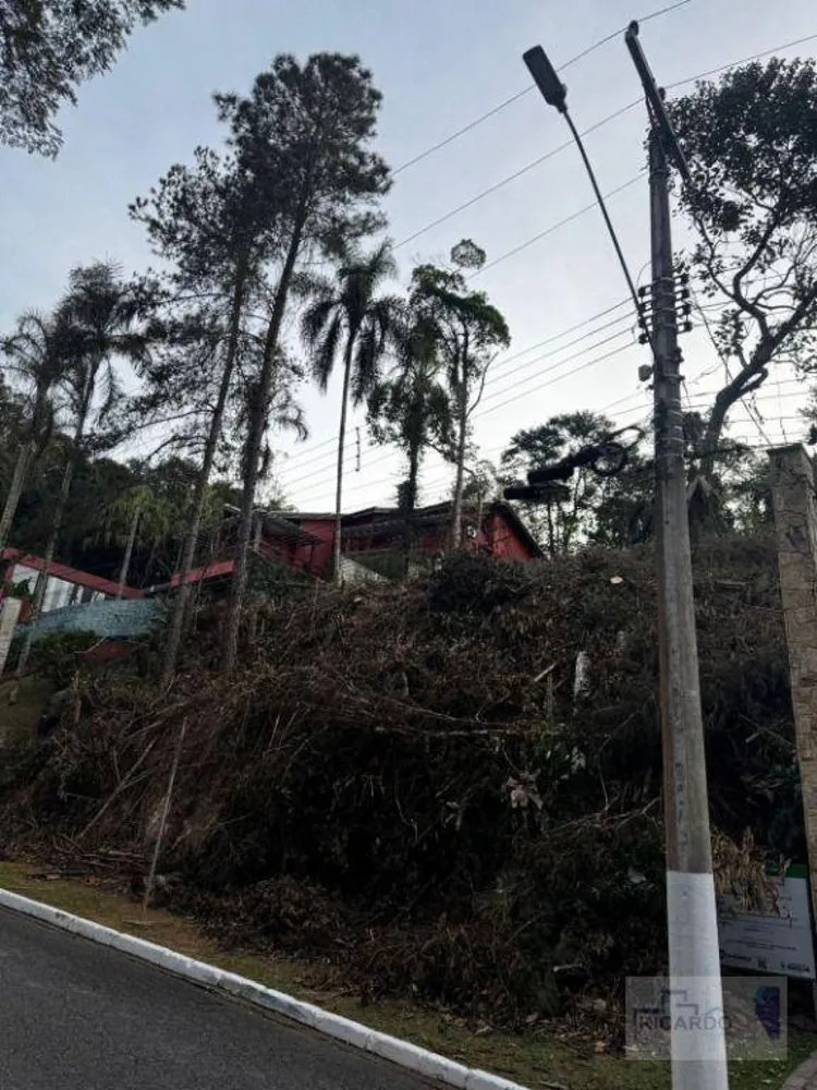 Loteamento e Condomínio, 1010 m² - Foto 10