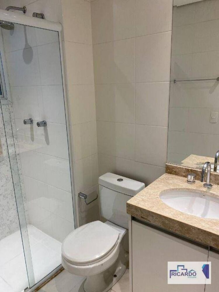 Apartamento à venda com 3 quartos, 116m² - Foto 10