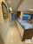 Apartamento, 3 quartos, 116 m² - Foto 3