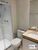 Apartamento, 3 quartos, 116 m² - Foto 10