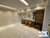 Apartamento, 3 quartos, 116 m² - Foto 7