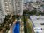 Apartamento, 3 quartos, 116 m² - Foto 12