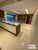 Apartamento, 3 quartos, 116 m² - Foto 2
