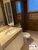 Apartamento, 3 quartos, 116 m² - Foto 11