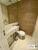 Apartamento, 3 quartos, 116 m² - Foto 1