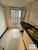 Apartamento, 3 quartos, 116 m² - Foto 6