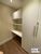 Apartamento, 3 quartos, 116 m² - Foto 8