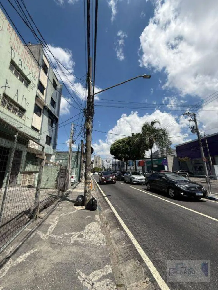 Prédio Inteiro, 650 m² - Foto 3