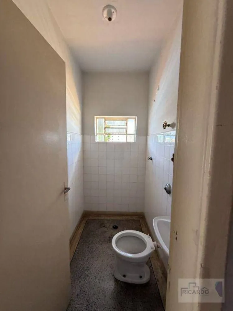 Prédio Inteiro, 650 m² - Foto 12