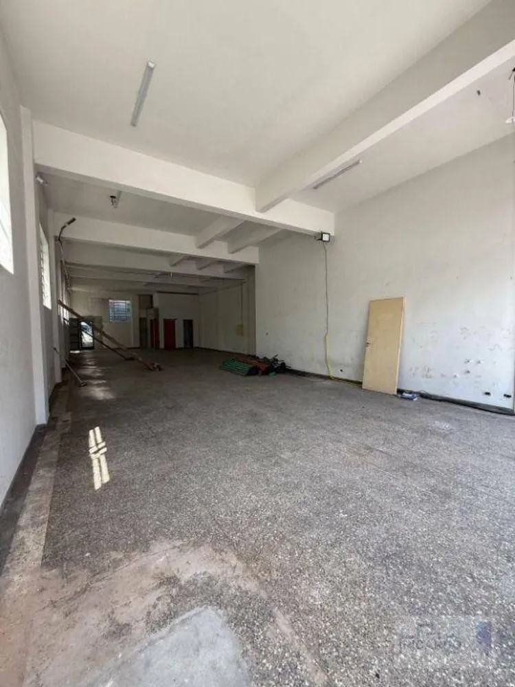 Prédio Inteiro, 650 m² - Foto 7