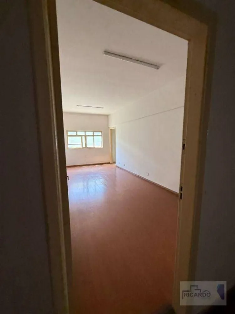 Prédio Inteiro, 650 m² - Foto 9