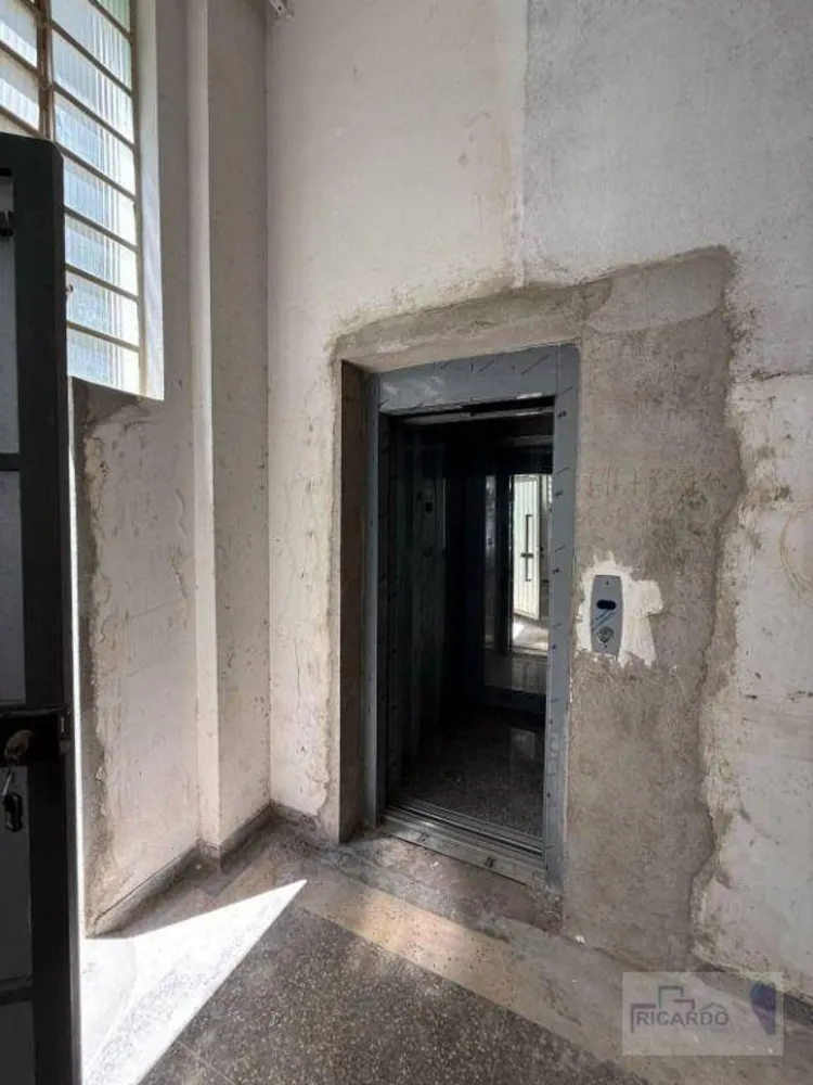 Prédio Inteiro, 650 m² - Foto 6