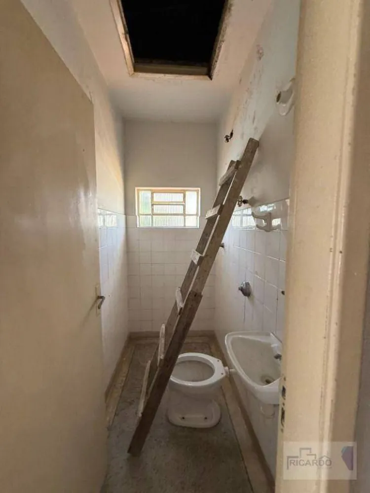 Prédio Inteiro, 650 m² - Foto 11