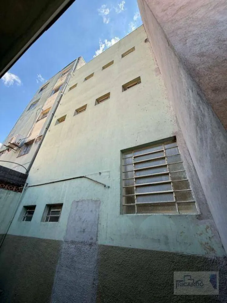 Prédio Inteiro, 650 m² - Foto 4