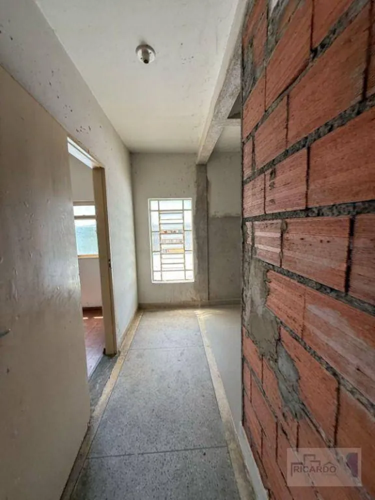 Prédio Inteiro, 650 m² - Foto 10