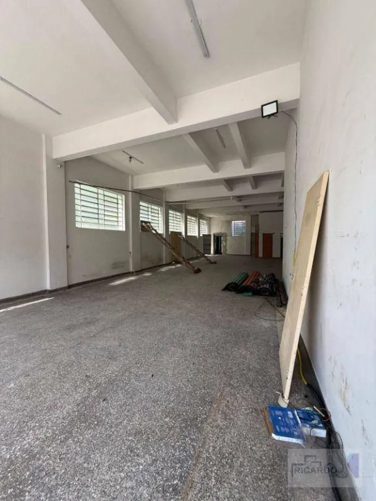Prédio Inteiro, 650 m² - Foto 8