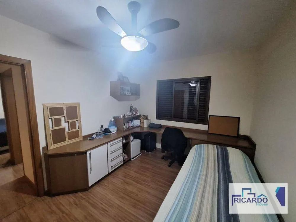 Apartamento, 4 quartos, 170 m² - Foto 14