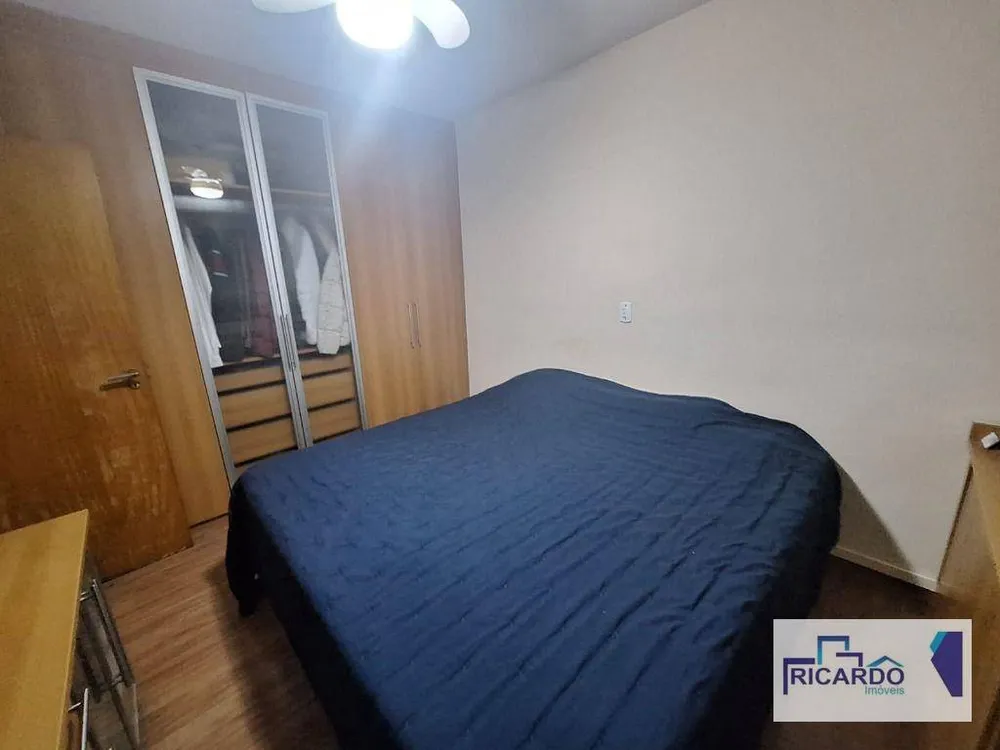 Apartamento, 4 quartos, 170 m² - Foto 10