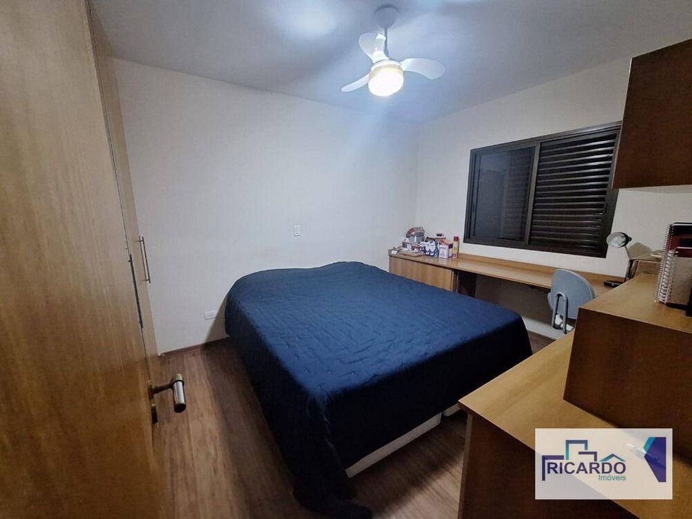 Apartamento, 4 quartos, 170 m² - Foto 6