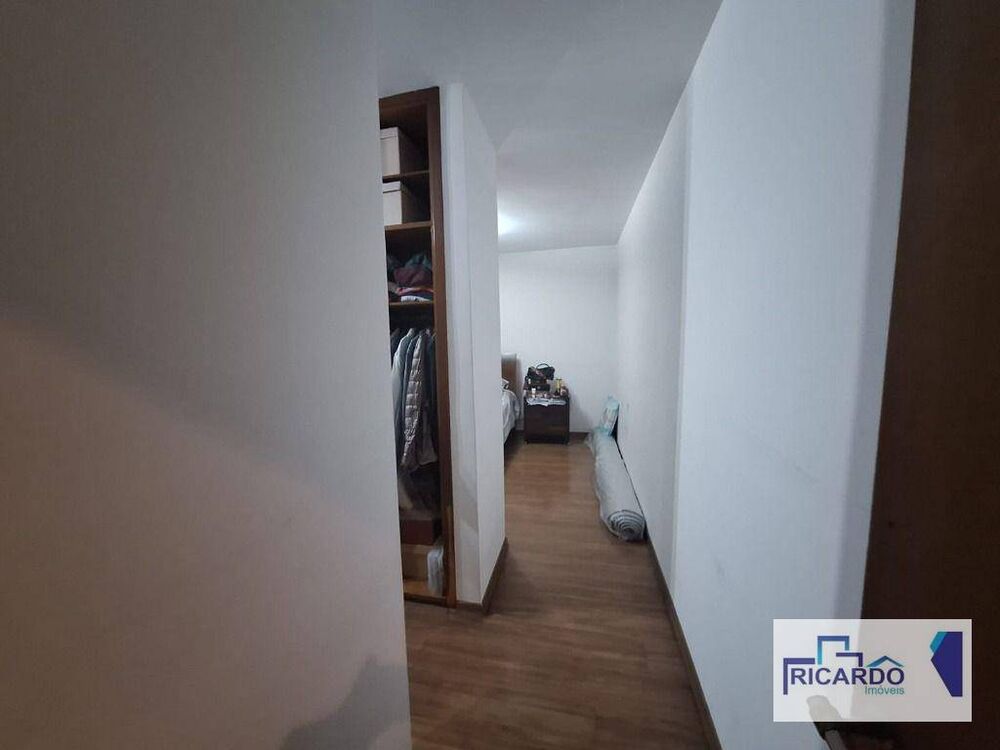 Apartamento, 4 quartos, 170 m² - Foto 4