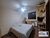 Apartamento, 4 quartos, 170 m² - Foto 5