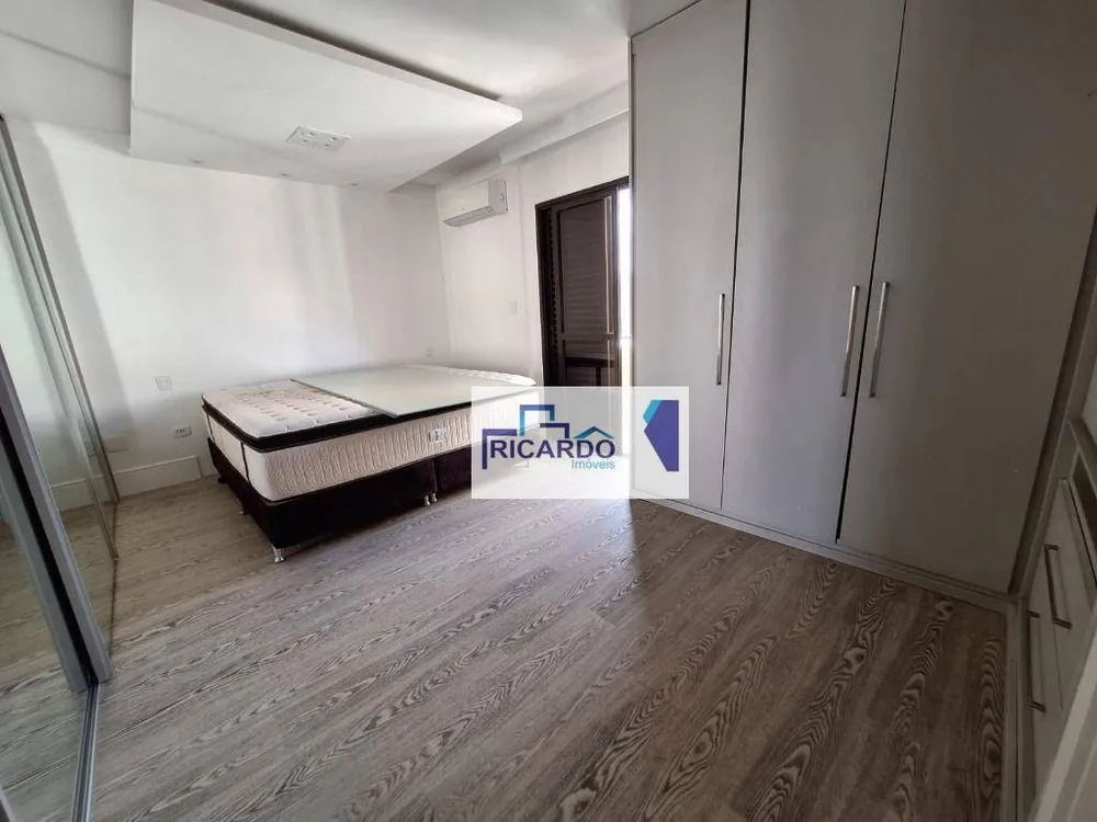 Cobertura, 3 quartos, 500 m² - Foto 11
