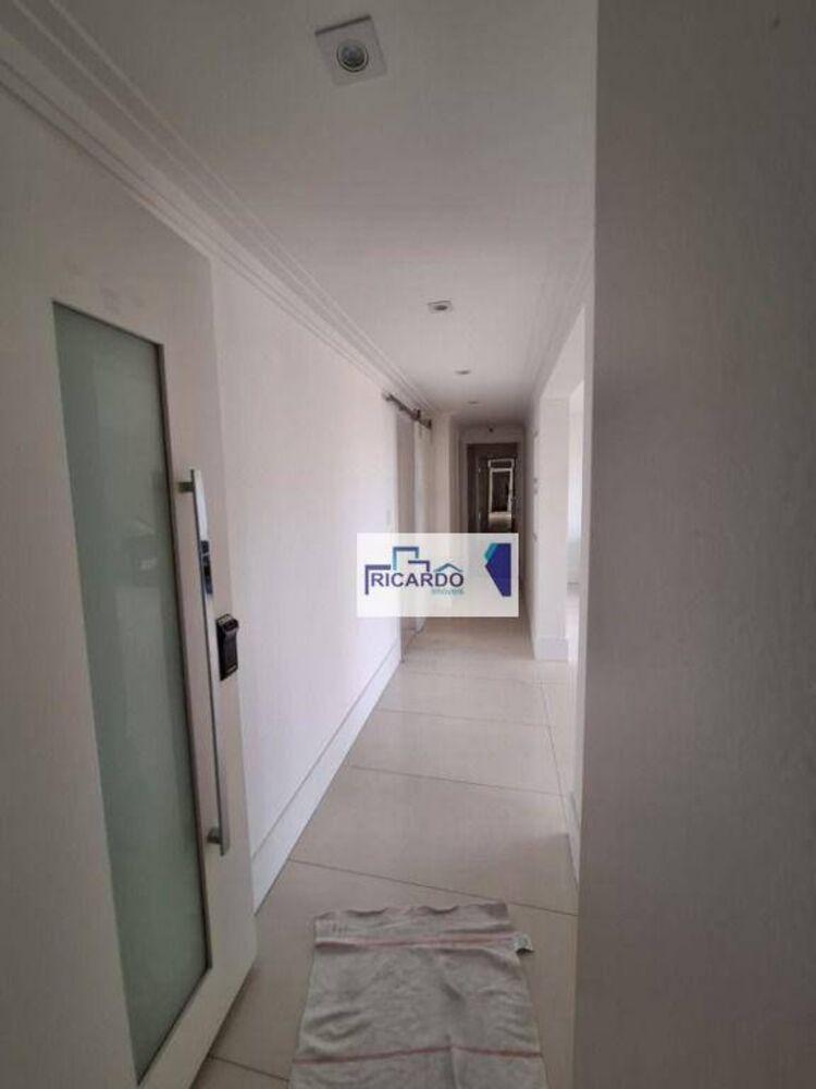 Cobertura à venda com 3 quartos, 500m² - Foto 4