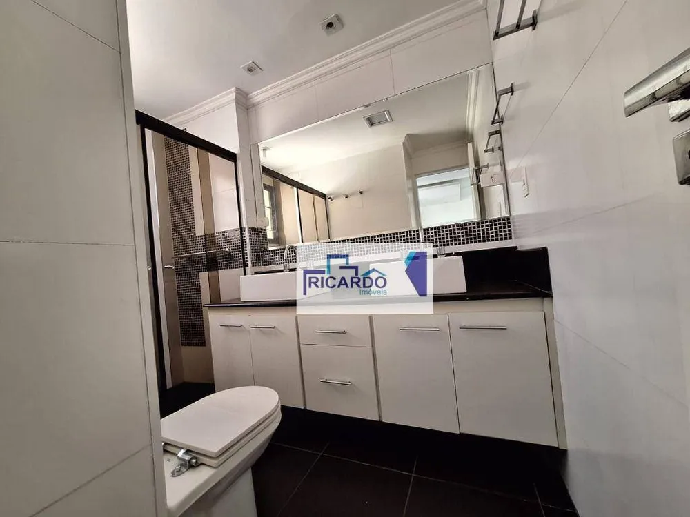 Cobertura, 3 quartos, 500 m² - Foto 7