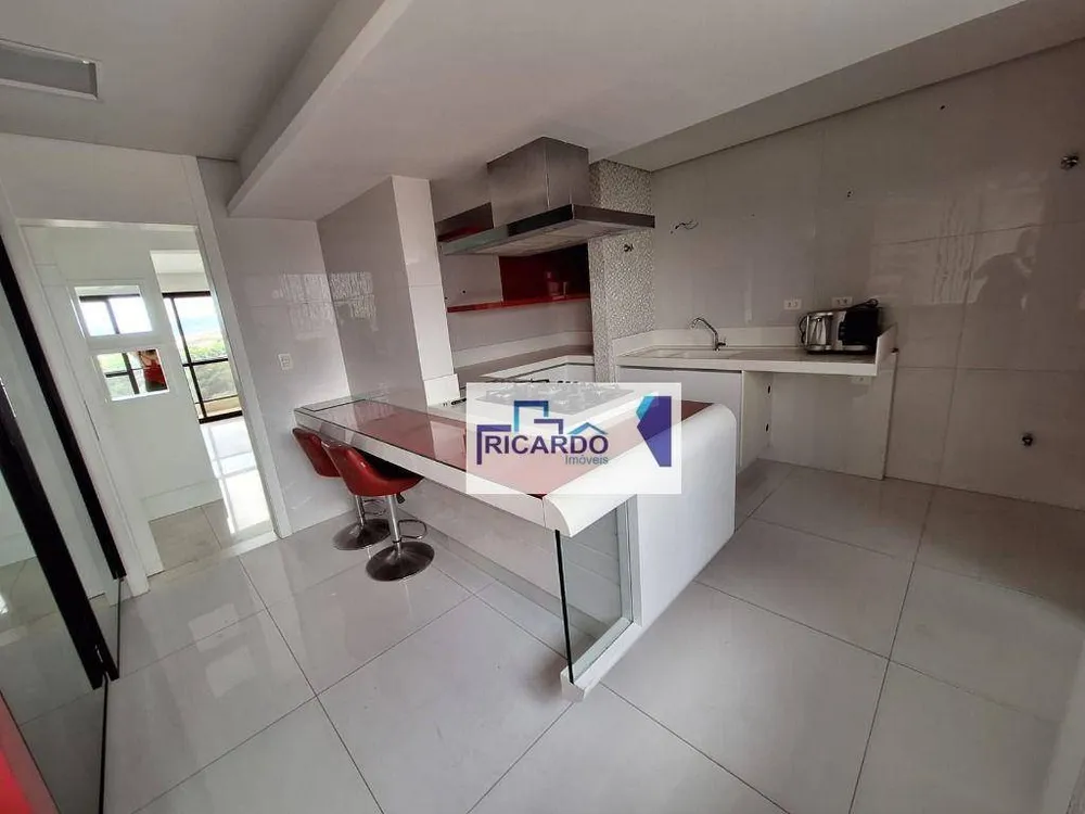 Cobertura, 3 quartos, 500 m² - Foto 14