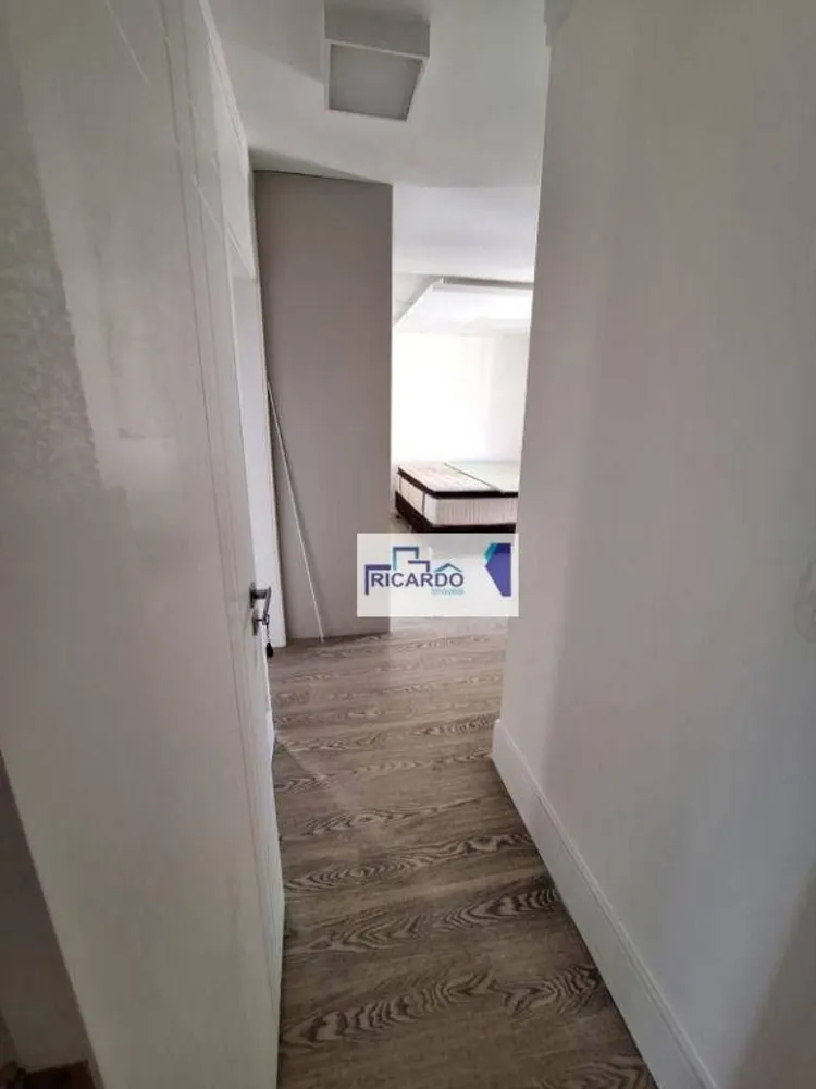 Cobertura, 3 quartos, 500 m² - Foto 10