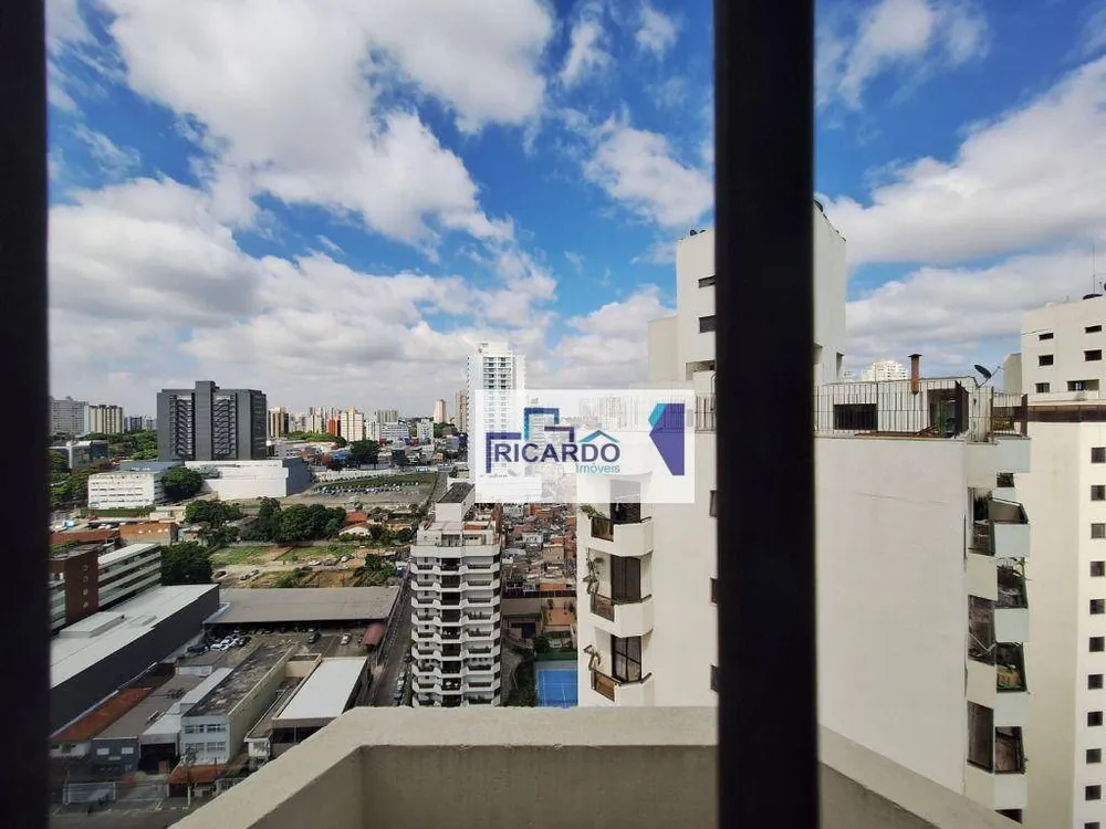 Cobertura, 3 quartos, 500 m² - Foto 2